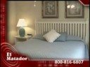 El Matador Ft Walton Beach FL El Matador Ft Walton Beach FL