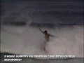 Give it Away Surfando