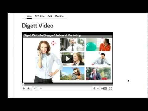 See video