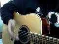 Here I Am To Worship/Call Upon The Name of The LORD (cover.originalTwist)