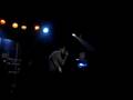 videos de Don't Save Us From The Flames 2