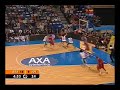piti hurtado 149 rudy fernandez mix piti hurtado 149 rudy fernandez mix