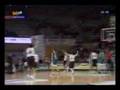 piti hurtado 149 rudy fernandez mix