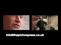 Debriefing Ginsberg-Iain Sinclair Debriefing Ginsberg-Iain Sinclair