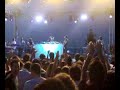 Bob Sinclar Concerto Gucciardi Gabrigo Gogostaff @ Lignano