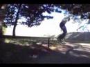Hamilton Rolling Edit