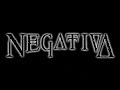 negativa   taedium vitae  live 