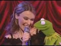 Kermit Vs Kylie Kermit Vs Kylie