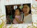 isay LM