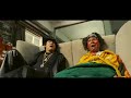 Rob-B-Hood - Scene 6 Rob-B-Hood - Scene 6