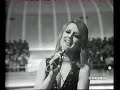 Mina_ La voce del silenzio _  Live 1972 Manele-Gratis.net