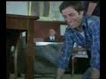 hababam-s-nf-uyanyor-.html