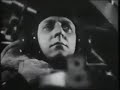 Ghettobillies Music Video - Light as Air Ghettobillies Music Video - Light as Air
