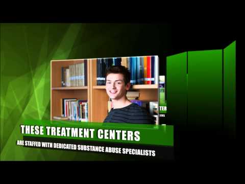 Alcoholism Treatment | Drug Rehab Tomball
