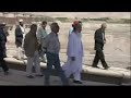 Herat's residents regret city's hardship - 30 Nov 08