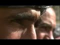 Herat's residents regret city's hardship - 30 Nov 08