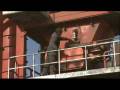 Herat's residents regret city's hardship - 30 Nov 08