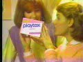 Playtex Tampons commercial Playtex Tampons commercial