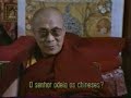 Dalai