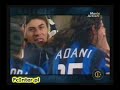 Julio Cruz - Internazionale