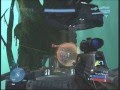 videos de PRODIGY01: Halo 3 Montage