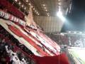 Twente - Schalke '04