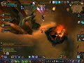 Twinks are not dead (: and never will be my 7986 heart strike and 6566 whiteshot were done with zerker but without hysteria and without diseases i did press hysteria but it didnt work :S /sigh anyways dont have vegas so no pro editing vid was done in a short time without much care my dk's on barthilus btw