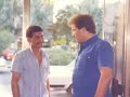 ابنكم علي الذي لا ينساكم ابداً