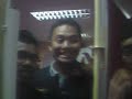 Sumayyah Band
