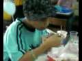 bedik with lyka,kimpoy@,klang bedik with lyka,kimpoy@,klang