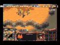 Winners League 1-31-2010 SKT v CJ set 6