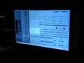 Dj Pasha Club Mix    �zg�n   Kivirir 