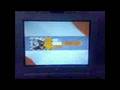 HyperKinetix Chennai SSMusic Channel