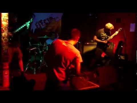 Youtube Video zhNCUnzYOCc