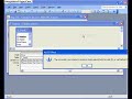 2.14 Using Update Queries In Access 2.14 Using Update Queries In Access