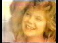 Nikka Costa - On my own(original clip) Nikka Costa - On my own(original clip)