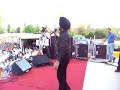 Gurpreet Ghuggi