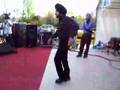 See Video