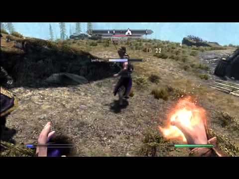 how to fill a soul gem skyrim xbox