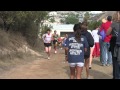 2010 Mt SAC Invitational - Boys Team Sweepstakes