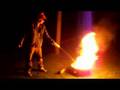 The Jig Against the Fire Stick