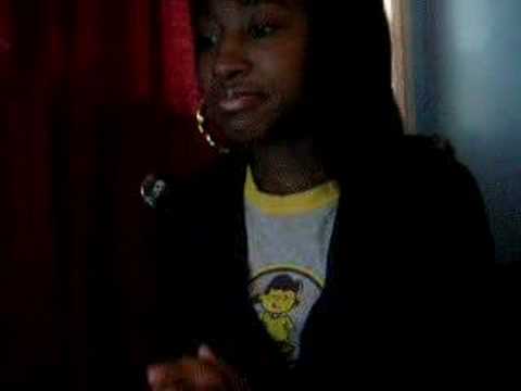Neriah Davis