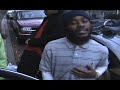 New Franky Wit Da Grippaz New Franky Wit Da Grippaz