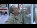 Jack Nicholson in About Schmidt