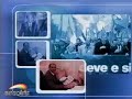 ffantonio di pietro   6 con di pietro   scontro travaglio d