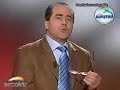 ffantonio di pietro   6 con di pietro   scontro travaglio d