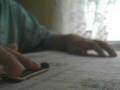 Re: Tech Deck With out Wheels