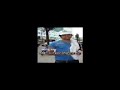 my way Classic song