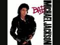 Michael jackson vs Mowgli - Mowgli is Bad