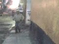 el bailarin de tlapa el bailarin de tlapa